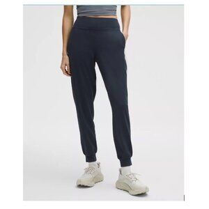lululemon Align™ High-Rise Jogger